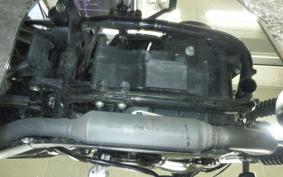 HONDA GB350 2022 NC59