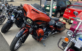 YAMAHA MAJESTY 250 SG20J