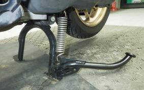 YAMAHA N-MAX 2001 SEG6J