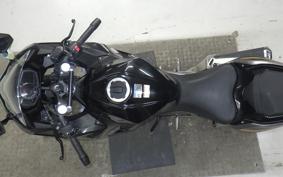 KAWASAKI NINJA 400 2022 EX400G