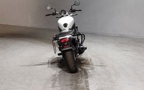 KAWASAKI ELIMINATOR 400-1 2023 EL400A