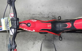 GASGAS TXTプロ280 2021
