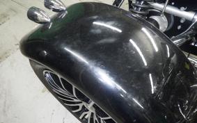 HARLEY FXDC1450 TRIKE 2006