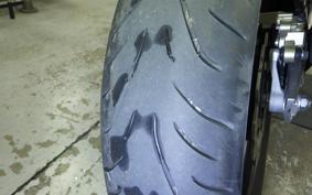 HONDA CBR250RR A 2010 MC51