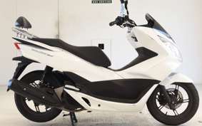 HONDA PCX 150 KF18
