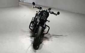 HARLEY RH975 2022 ZH1