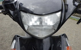 SUZUKI ADDRESS V125 G CF4EA