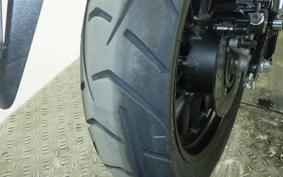 HONDA GB350S 2022 NC59
