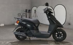YAMAHA JOG AY01