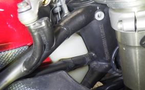 MV AGUSTA F4 1000 S 2006