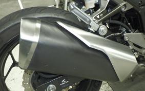KAWASAKI Z250 2023 ER250C