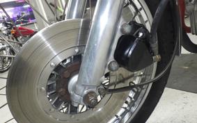 SUZUKI GS400 2012 GS400