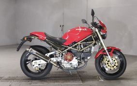DUCATI  DUCATI  MONSTAR 900 900M