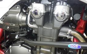 HONDA CB1300SB SUPER BOLDOR SP 2023 SC54