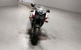 YAMAHA FZR1000 1988 2GH