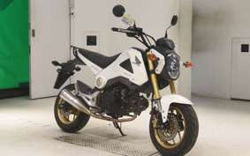 HONDA ｸﾞﾛﾑ 2013 JC61