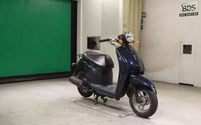 HONDA TODAY AF61