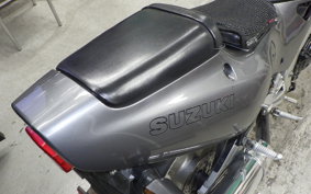 SUZUKI COBRA 2006 GJ73A