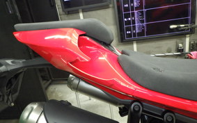 OTHER ドゥカティパニガーレV2S 2025