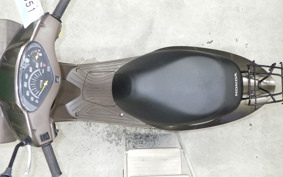 HONDA DIO CESTA GEN 2 AF68