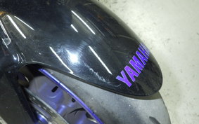 YAMAHA MT-09 ASP 2018 RN52J