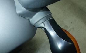 HONDA REBEL 500 A 2017 PC60