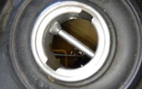 HONDA C110 SUPER CUB JA10