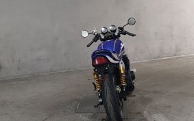KAWASAKI ZEPHYR750 1991 ZR750C