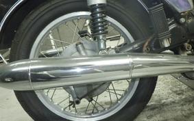 BMW R 75 2013