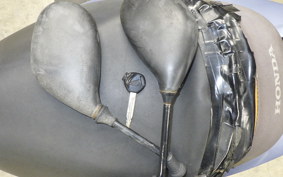 HONDA DIO CESTA GEN 2 AF62