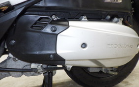 HONDA LEAD 125 2024 JF45