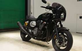 YAMAHA XJR1300 C 2017