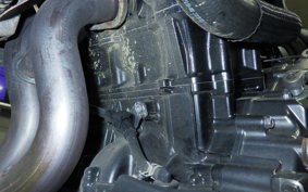 SUZUKI GSX-8S 2023 EM1AA