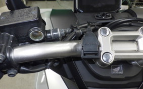 HONDA ADV160 2026 KF54