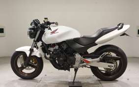 HONDA HORNET 250 2013 MC31