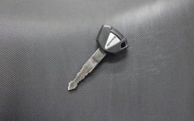 KAWASAKI NINJA 650 2017