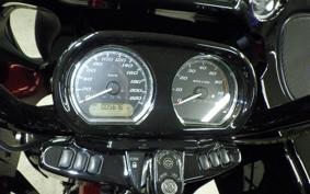 HARLEY FLTRXS1750 2017