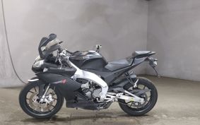 APRILIA APRILIA RS4 125 TW
