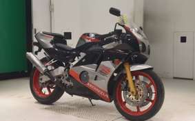 HONDA CBR250RR MC22