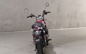 HONDA MONKEY 125 JB02