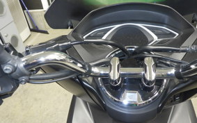 HONDA PCX 150 ABS 2022