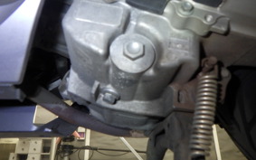 HONDA PCX 125 2021 JK05