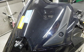 YAMAHA T-MAX 530 A 2013 SJ12J