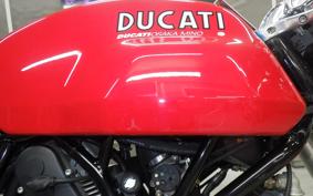 DUCATI SPORT 1000 2009