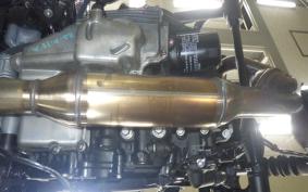 KAWASAKI ELIMINATOR400-3SE 2023