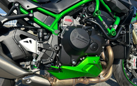 KAWASAKI H2 SE 2025 ZRT00R