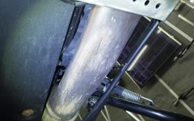 KTM 390 ADVENTURE 2024