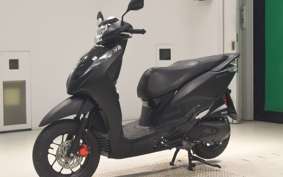 HONDA LEAD 125 JK12