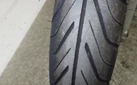 HONDA CB400SF VTEC K NC42