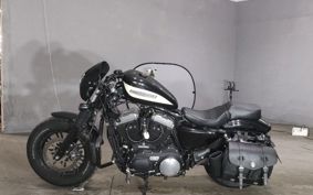 HARLEY XL1200X LC3